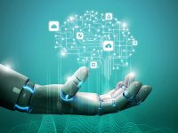 布局“一帶一路”！商湯科技要為馬來西亞打造首個人工智能產業園