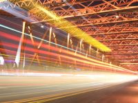 上海出現了首位“夜間區長”、首批“夜生活CEO”,他們是干什么的? 上海出現了首位“夜間區長”、首批“夜生活CEO”,他們是干什么的?