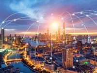 奮斗5年!上海科創中心建設取得一系列突破 奮斗5年!上海科創中心建設取得一系列突破