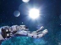 全國首個人工智能創新應用先導區在滬啟動建設 全國首個人工智能創新應用先導區在滬啟動建設