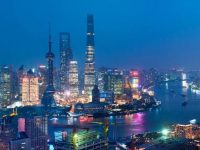 上海科創辦負責人專訪 | 上海要做長三角創新策源地