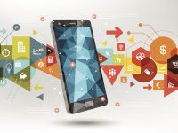 長三角“一網通辦”正式開通，首批51個事項可在這14座城市異地辦理