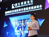 年內再發6到8顆星，北斗三號全球定位實測精度達3.6米，國內大部分智能手機都支持