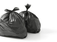 撤桶建定點垃圾分類站如何符合各種“不擾民要素”？這個街道實施“一小區一方案”