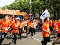 為這件事堅持了17年，上海這個金牌國際社區難怪人人羨慕