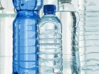 一只礦泉水瓶一年竟能省1000升水?這些小妙招了解一下 一只礦泉水瓶一年竟能省1000升水?這些小妙招了解一下