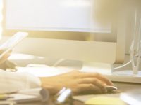 減材料、減證明、減跑動次數,推進“一網通辦”要打通哪些痛點和堵點? 減材料、減證明、減跑動次數,推進“一網通辦”要打通哪些痛點和堵點?