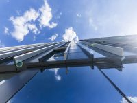 上海為全面提升民營經濟活力放“大招”，標桿型民營企業有直接予以認定的“綠色通道”