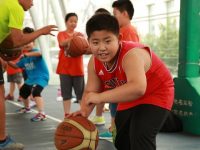 中國肥胖人數達 3.46億，這家上海的科學減重企業，悄然變身體育產業“小巨人”