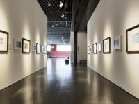 周末約起！126家博物館免費開放，219項文化活動與市民相約國際博物館日