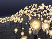 浦江創新論壇5月24-26日在滬舉行,主題為“科技創新新愿景新未來” 浦江創新論壇5月24-26日在滬舉行,主題為“科技創新新愿景新未來”