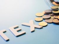 推進第三方協同合作，上海打造金融行業稅收社會治理體系