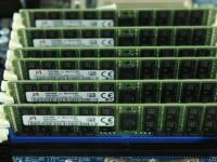 全球互聯網用戶每兩次上網，就有一次用到“中國芯”，瀾起科技獲上海技術發明獎一等獎