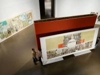 上海的觀眾有福了，今起51臺優秀劇目輪番上演