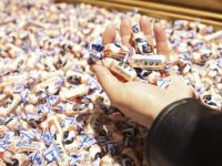 連續喊話“老品牌”,有何弦外之音 連續喊話“老品牌”,有何弦外之音