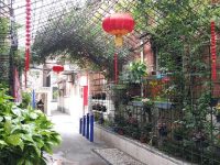 “居民不問什么時候舊改了！”微更新之后，上海這個石庫門小區發生了這么多變化