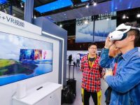 5G來臨，傳統媒體和媒體人的生存方式將如何改變？