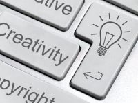 面對科創板，“硬核”創新企業最有機會