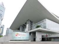 今晚，第十二屆中國藝術節在滬開幕