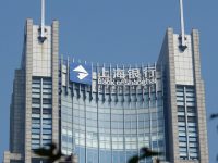 對長三角一體化示范區專項授信不低于200億！上海銀行為長三角量身打造金融措施