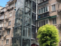 老房加裝電梯這么復雜怎么破？上海楊浦在街道層面成立加裝電梯指導中心