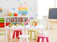 緩解入托難，上海新增托育服務機構176家，還有100余家托育機構正申請設立中