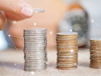 外商投資高地——上海表決通過全國首部貫徹實施《外商投資法》決定