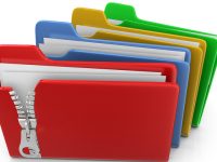 臺賬負擔重、敲章多為難，小巷總理這些愁事咋辦？上海人大開展執法檢查