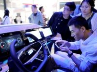 申城會展經濟“國際范”越來越足,“上海會展”城市名片越打越響 申城會展經濟“國際范”越來越足,“上海會展”城市名片越打越響