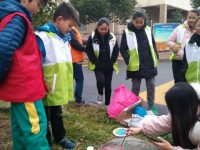 一座5000多人的農民動遷小區，怎么讓居民都變成了“家人”？