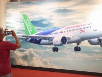 他們紛紛趕往魔都這個地方,為了看看這些“上海傳奇” 他們紛紛趕往魔都這個地方,為了看看這些“上海傳奇”