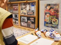 老字號創新,有了“網紅”還不夠 老字號創新,有了“網紅”還不夠