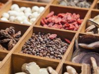 綠地控股戰略重組貴州藥材，持股70%促進中醫藥國際化