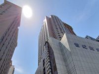 這個生態復雜的小區，靠著智能安防系統自主發現風險