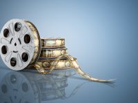 上海國際電影節將至，這47家電影院成為指定展映影院