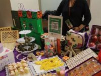 三年銷售近千萬!“共享計劃”線上平臺在“上海市企業服務云”正式開通 三年銷售近千萬!“共享計劃”線上平臺在“上海市企業服務云”正式開通