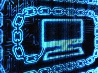 一個家用攝像頭，為什么可能威脅整個物聯網？