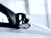 上海推10項交管便民舉措:臨牌可在4S店代辦,沒有居住證也能在上海考駕照 上海推10項交管便民舉措:臨牌可在4S店代辦,沒有居住證也能在上海考駕照