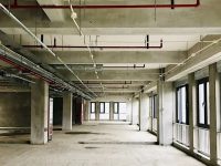 從提交申請到審批合格僅用一天,上海首例小型商辦建筑工程竣工通過“六方驗收” 從提交申請到審批合格僅用一天,上海首例小型商辦建筑工程竣工通過“六方驗收”