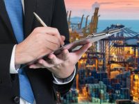 “一帶一路”朋友圈，這位新朋友進入跨境電商最愛進口的三甲？不過韓國化妝品讓人意外