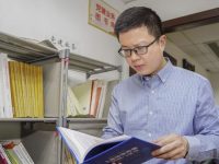 金融危機后經濟拐點在哪、旅游時選酒店關注還這個…他都能用神奇的數據告訴你答案