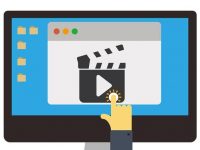 2022年規模突破4000億！上海發布超高清視頻產業行動計劃