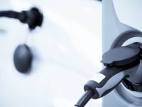 7月1日起，上海輕型汽車提前實施國6b排放標準，沒拍到滬牌的怎么辦？