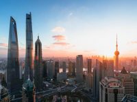 讓臺灣年輕人放下“小確幸”、走出“小世界”，上海做了這些有意義的事