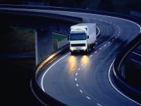 申城7戶道路運輸企業質量信譽或降級