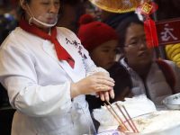 不靠政策“大鍋飯” ,上海重振老字號要“小灶慢火”“一品一策一方案” 不靠政策“大鍋飯” ,上海重振老字號要“小灶慢火”“一品一策一方案”