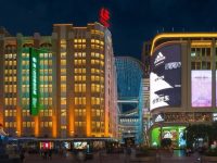 “小熱昏”要為“海派涼茶”吆喝,聽聽這些上海老字號還有哪些創新“新曲”? “小熱昏”要為“海派涼茶”吆喝,聽聽這些上海老字號還有哪些創新“新曲”?