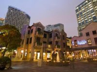 2019表演藝術新天地要來了，100％劇目為首演，還有很多適合帶娃觀看的演出