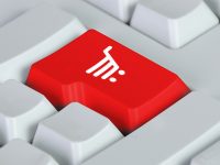 蜂花、光明、大富貴等上海老字號,為何被搶著“蹭熱點”? 蜂花、光明、大富貴等上海老字號,為何被搶著“蹭熱點”?