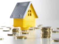 上半年8城賣地收入增速翻倍 14城成交面積下降